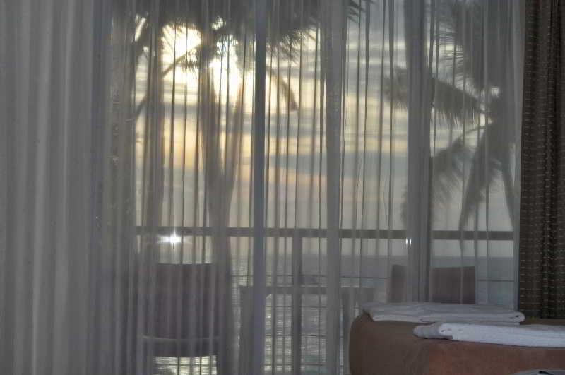 Signature Boracay South Beach Manoc-Manoc Eksteriør billede